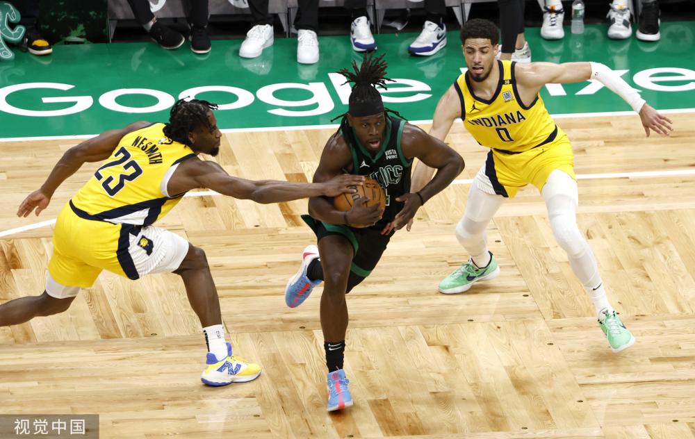 小特最新采 小特最新采