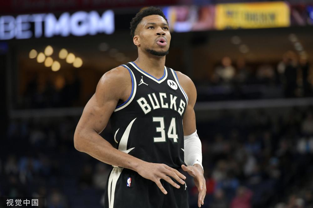 不仅是运气 不仅是运气