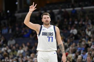 判断与执行 判断与执行