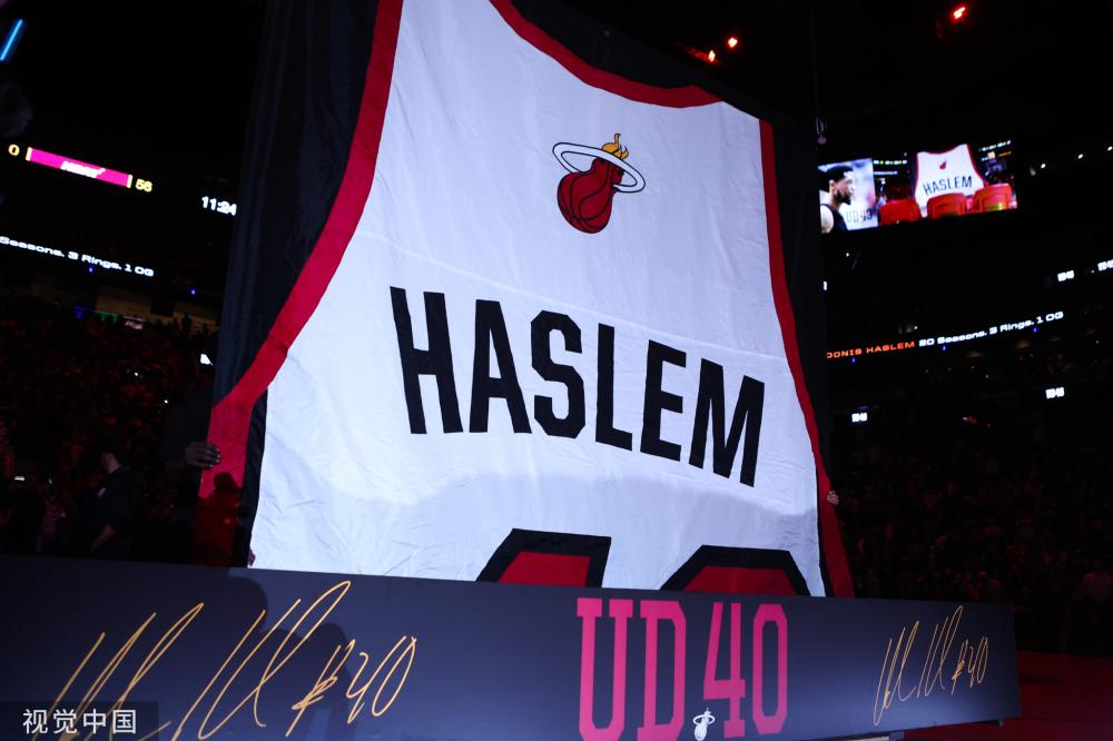 和突然的内 和突然的内