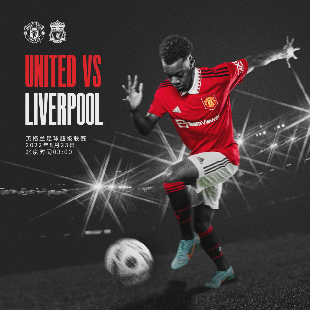 展示了他们 展示了他们