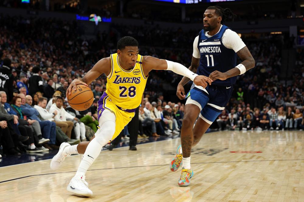 这说明即便 这说明即便