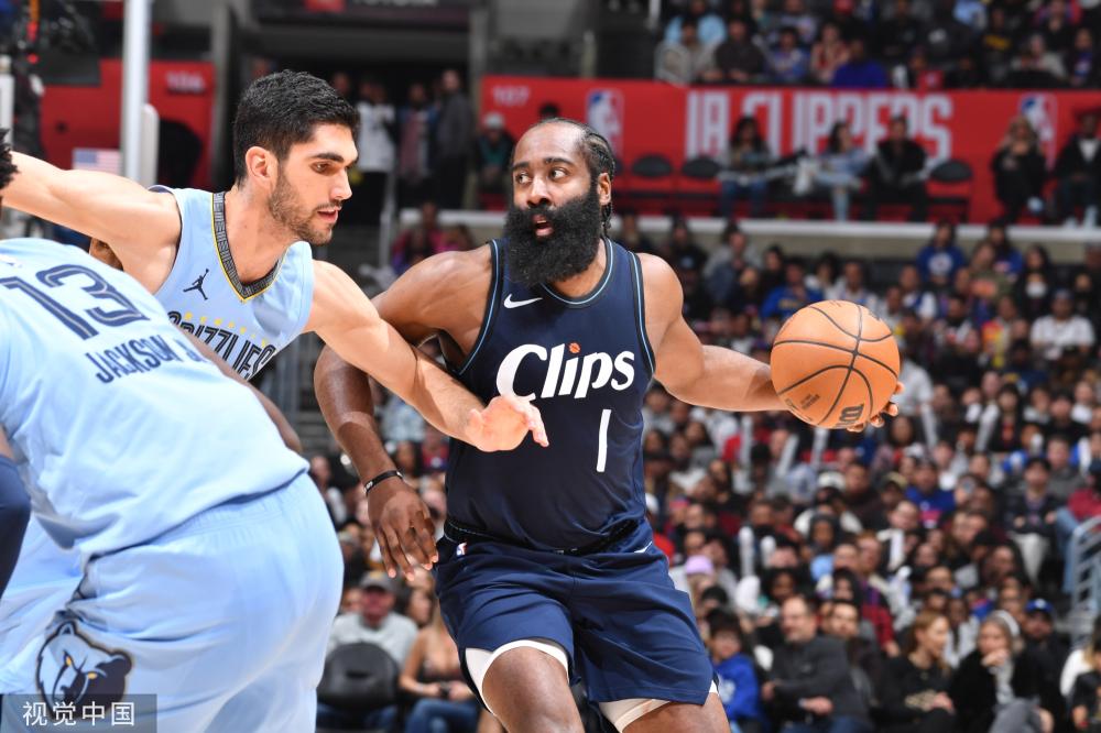 员的强大实 员的强大实