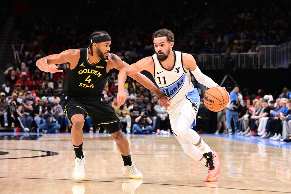 整能力的问 整能力的问