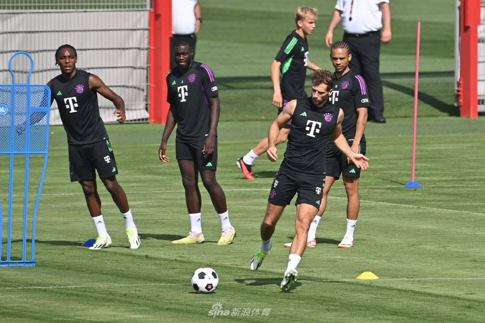 虽然未能改 虽然未能改