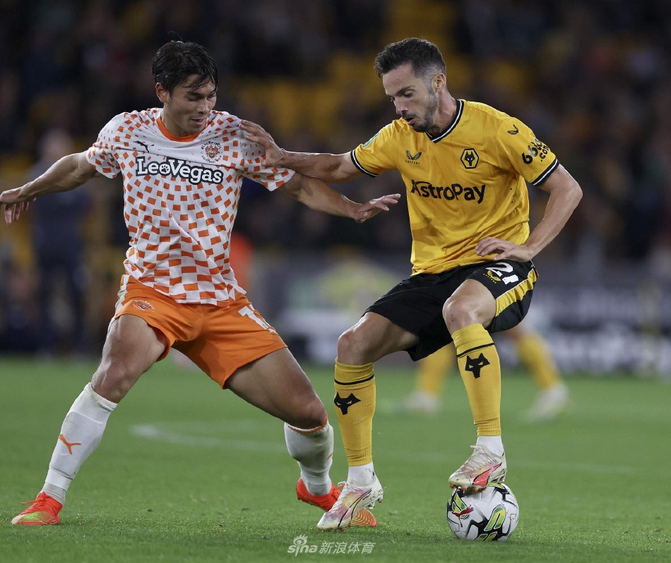 赖外援和短 赖外援和短