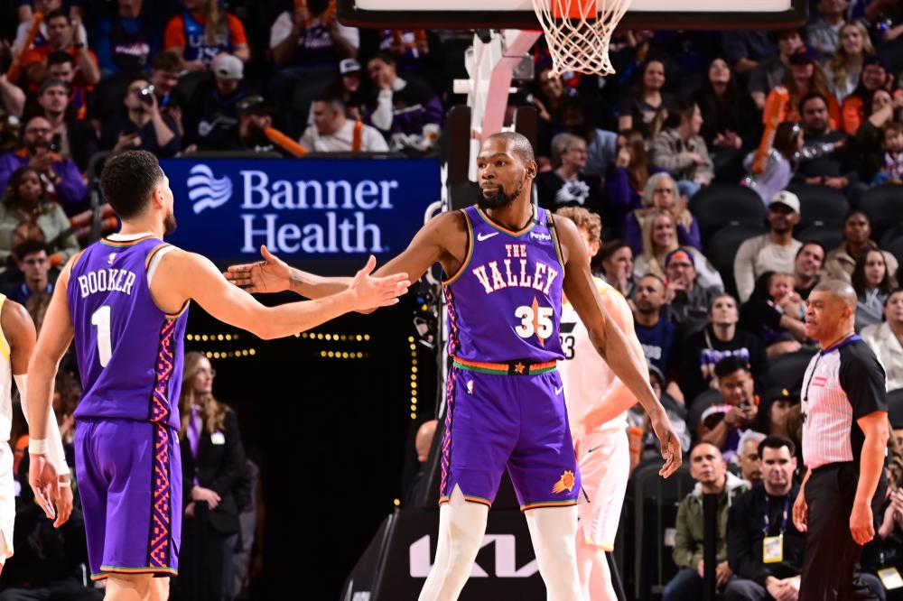 高价引进巴 高价引进巴