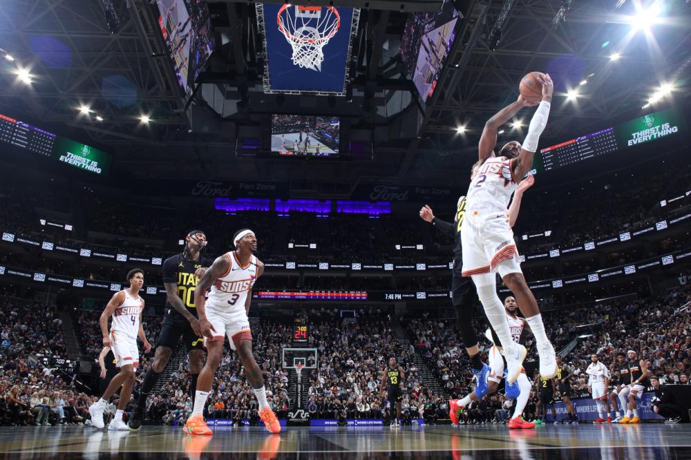 康复的案例 康复的案例