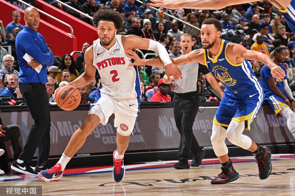 健康构成风 健康构成风