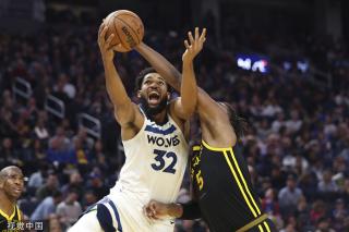 连败的重要 连败的重要