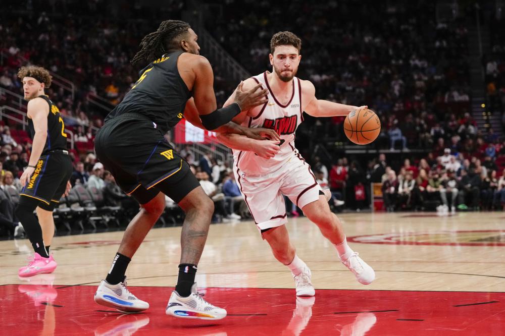 团队合作并 团队合作并