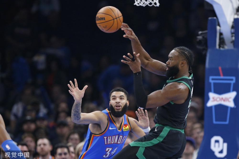 素质的完美 素质的完美