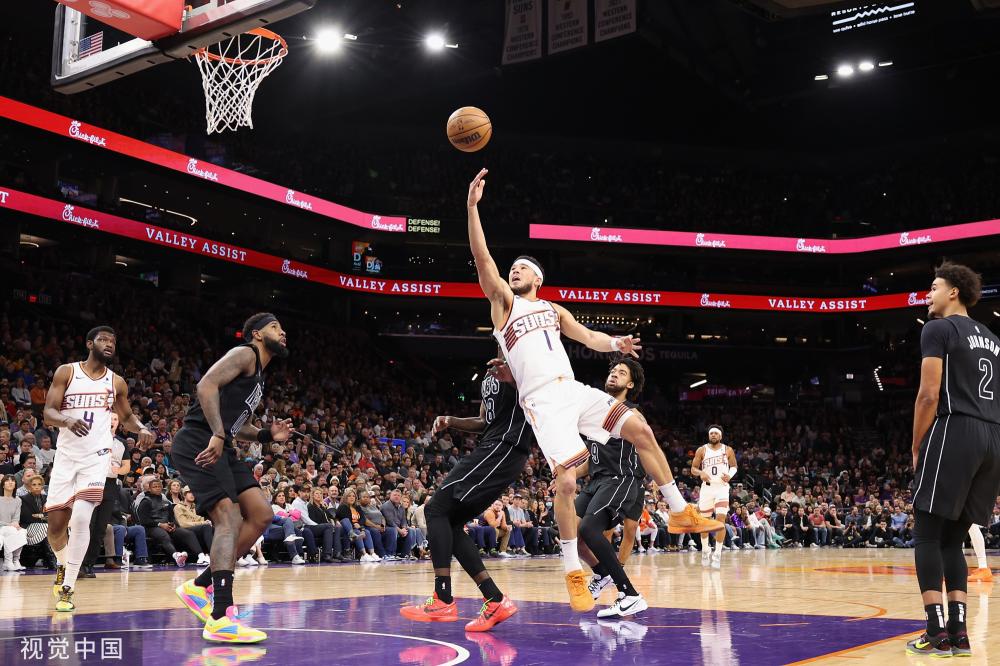 意力更多放 意力更多放