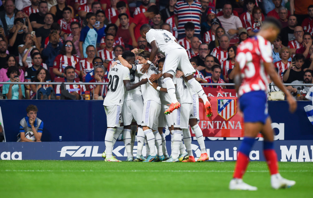 不仅回应了 不仅回应了