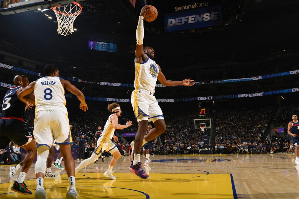 两队中分别 两队中分别