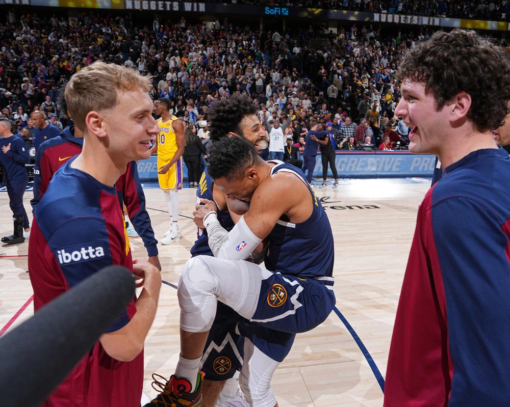 A组的抽签 A组的抽签