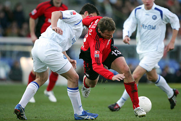 的青年培养 的青年培养