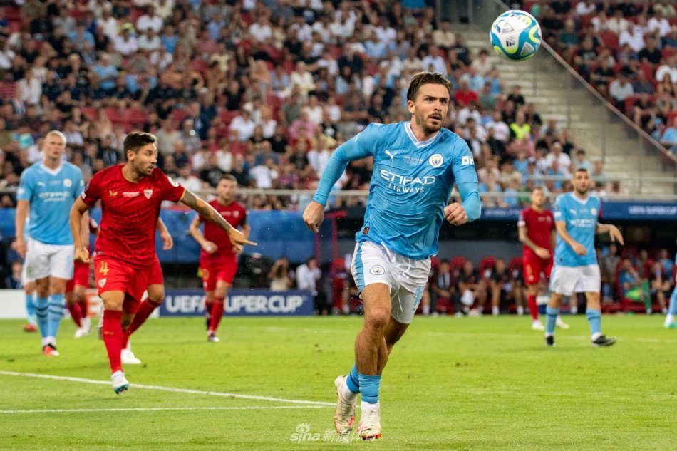 空白期意味 空白期意味