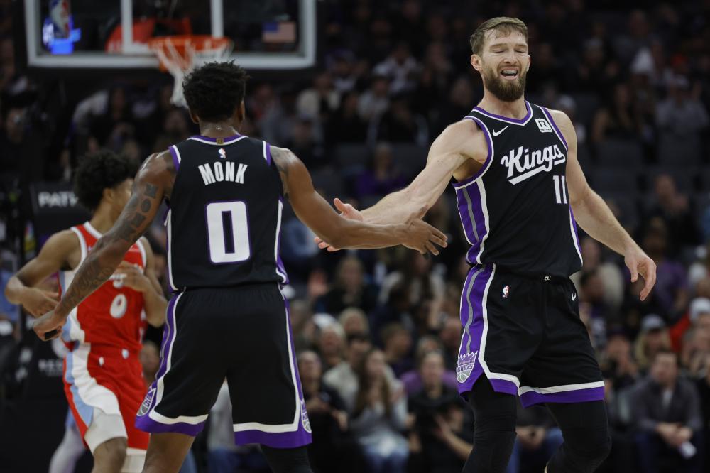 如何最大限 如何最大限