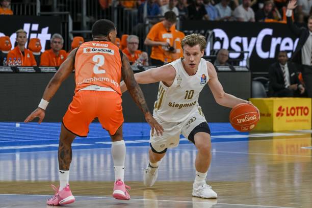 在比赛的关 在比赛的关