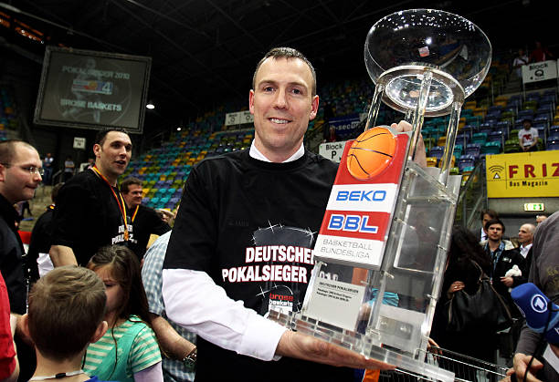 慧和敏锐的 慧和敏锐的