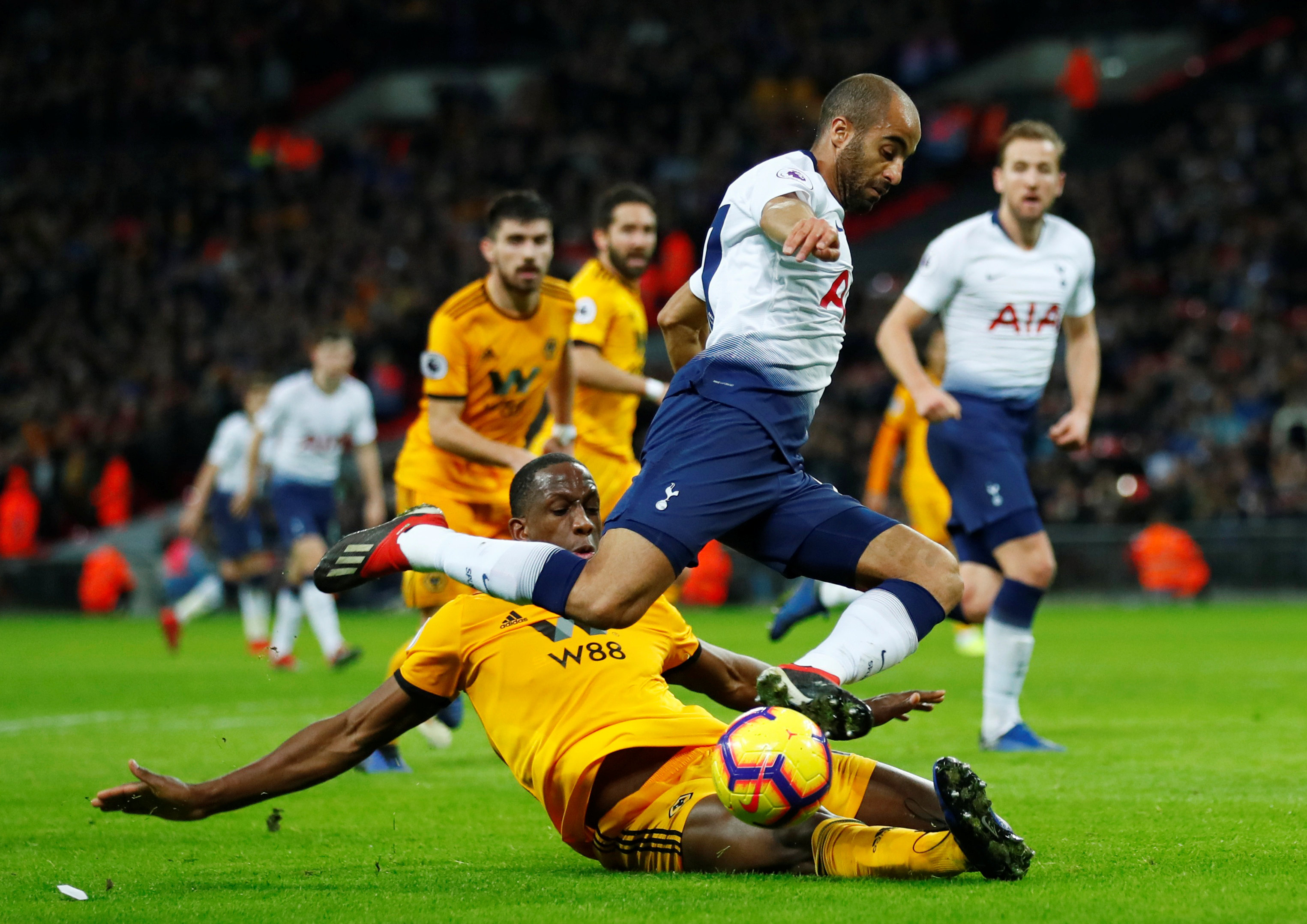 球队拥有极 球队拥有极