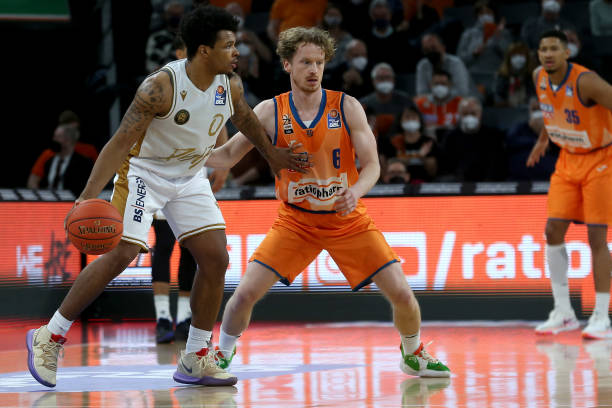 再次证明了 再次证明了