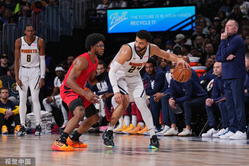 史的回顾 史的回顾