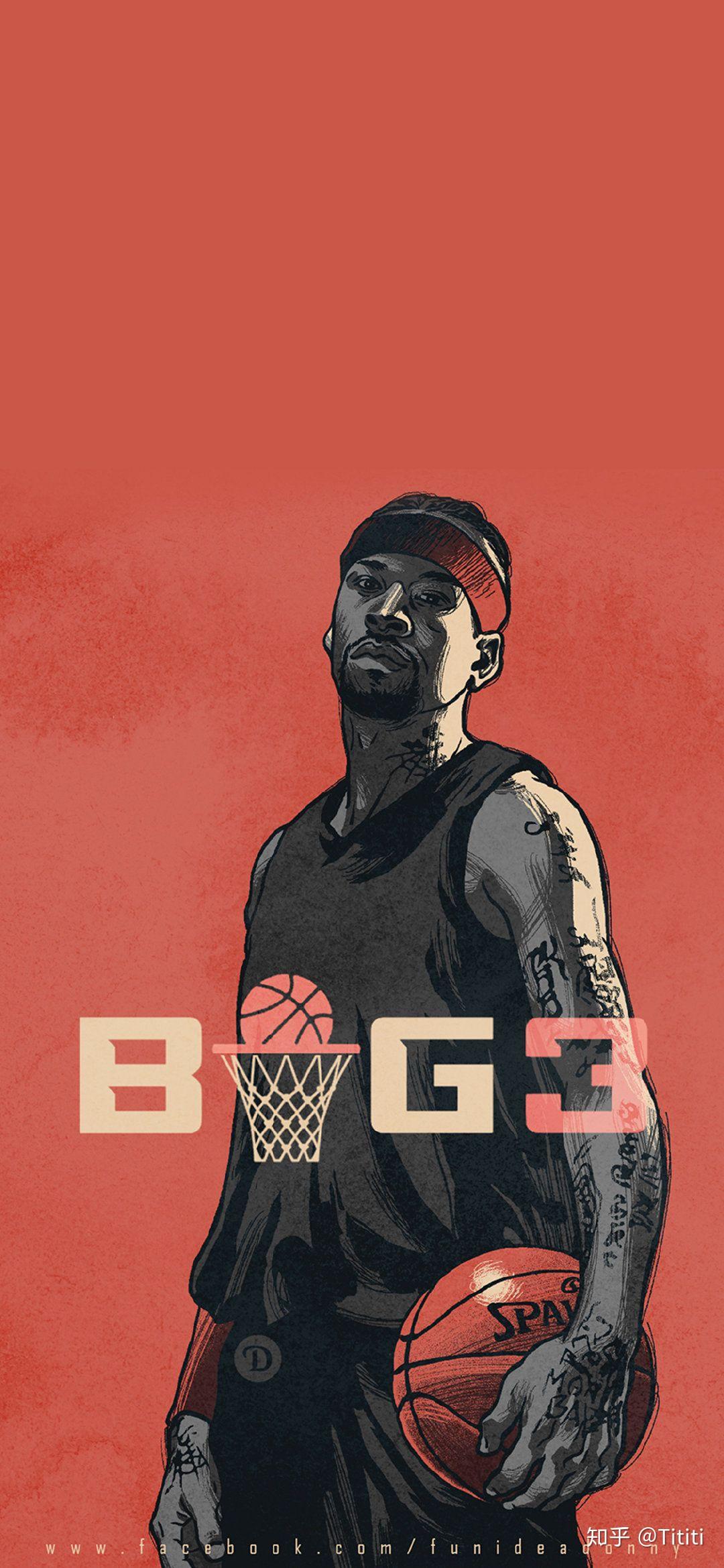 章甚至日常 章甚至日常