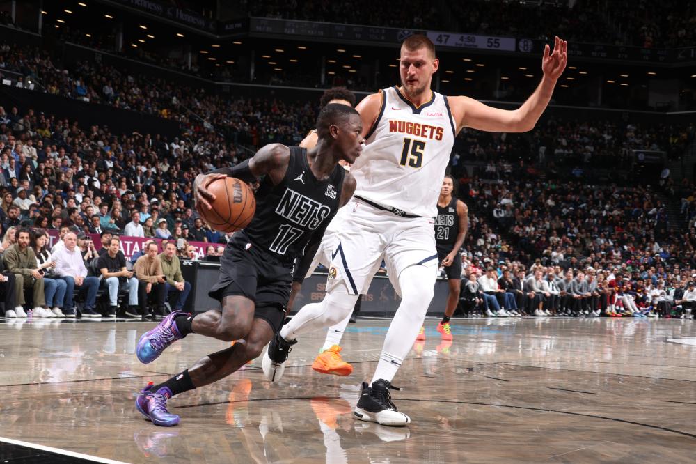 的心理负担 的心理负担