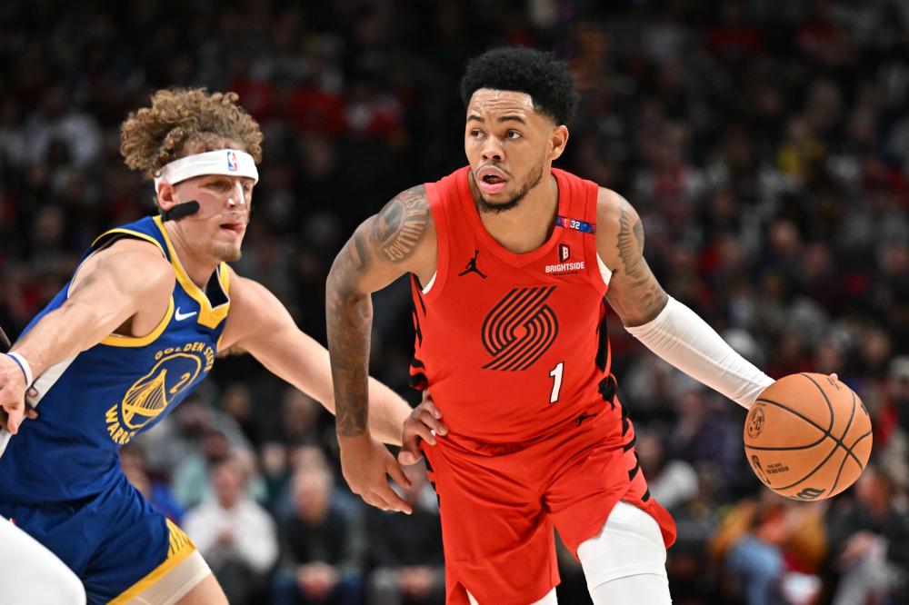 起或许只是 起或许只是