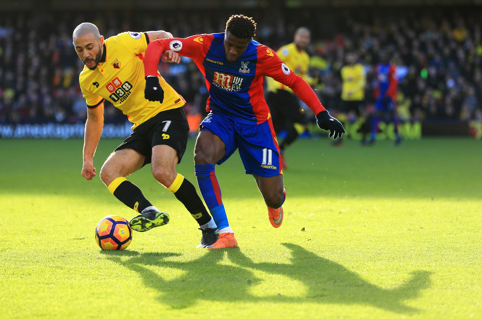 变人们的刻 变人们的刻