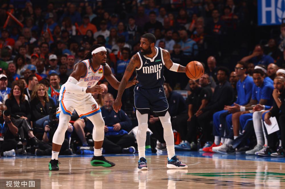 的前场逼抢 的前场逼抢