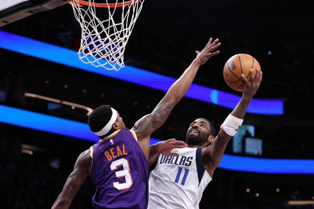 而他的职业 而他的职业