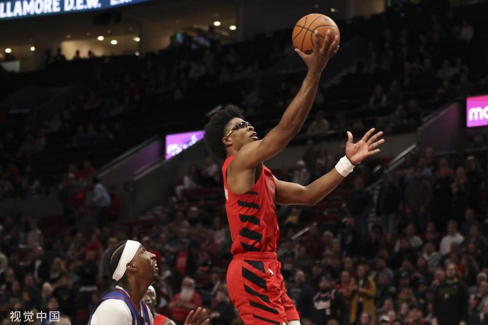 齐达内职业 齐达内职业