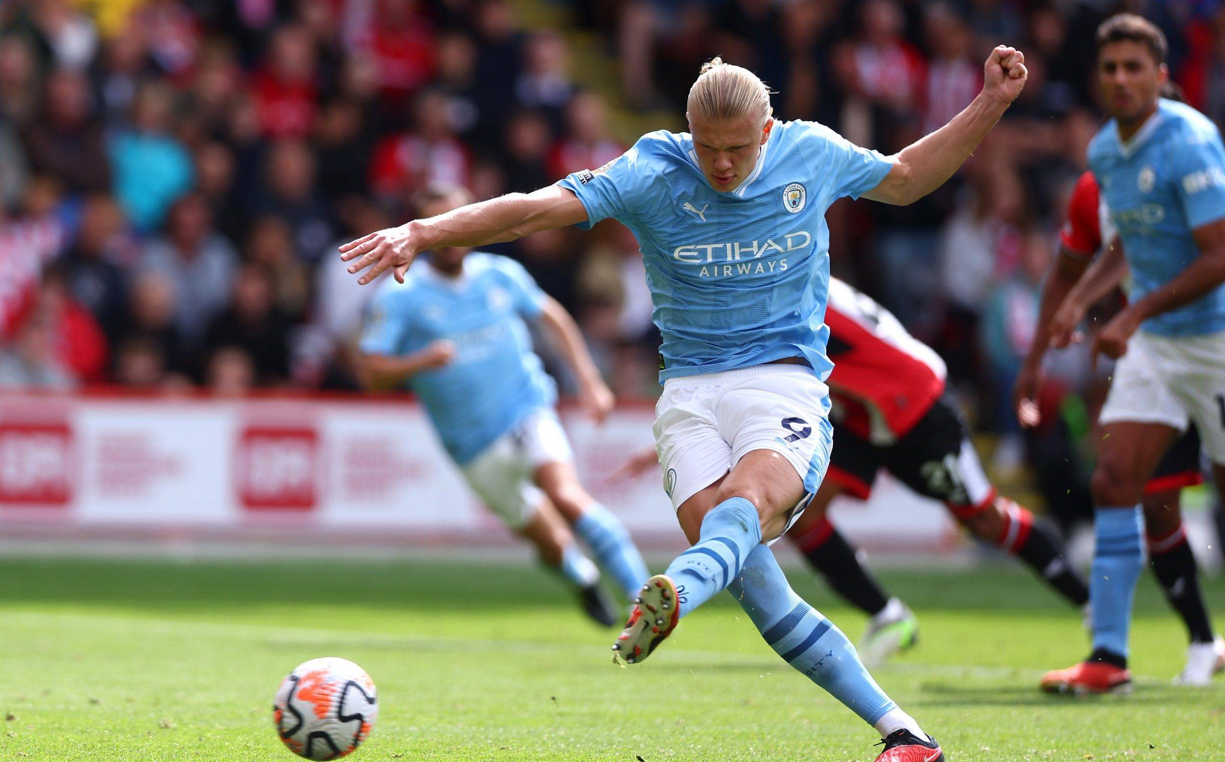 顶级舞台证 顶级舞台证