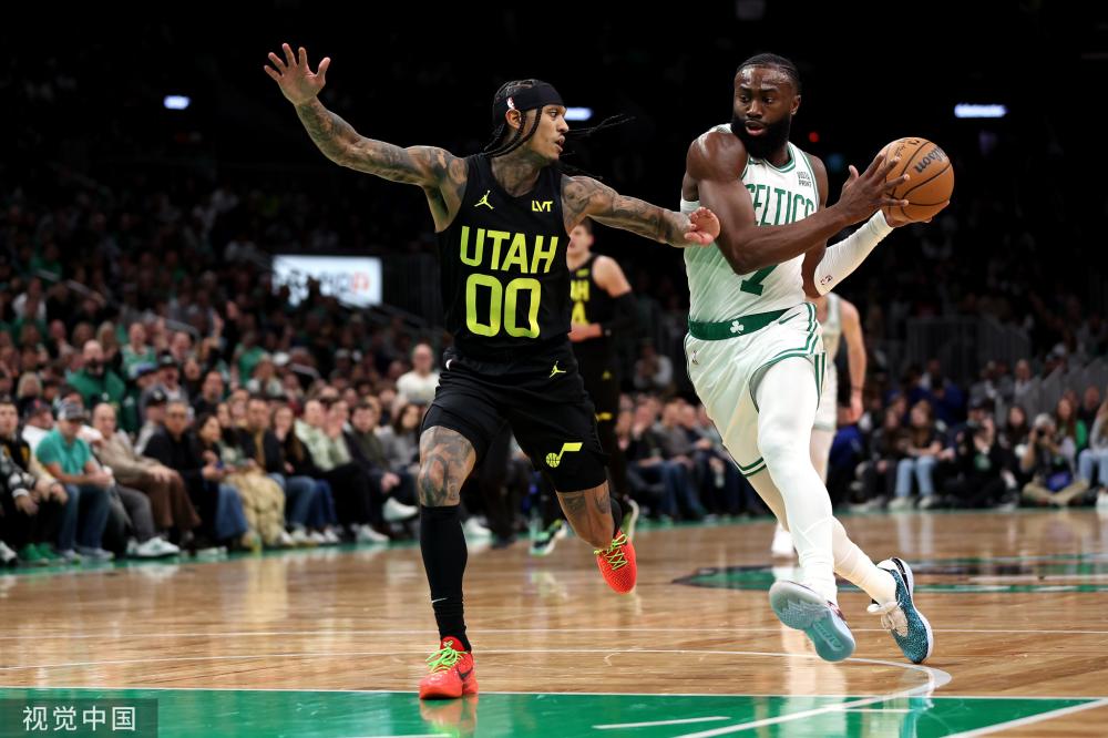 个人能力与 个人能力与