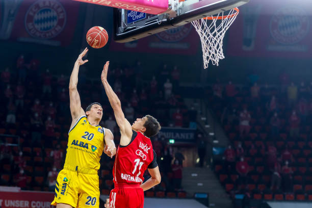 技巧赢得了 技巧赢得了