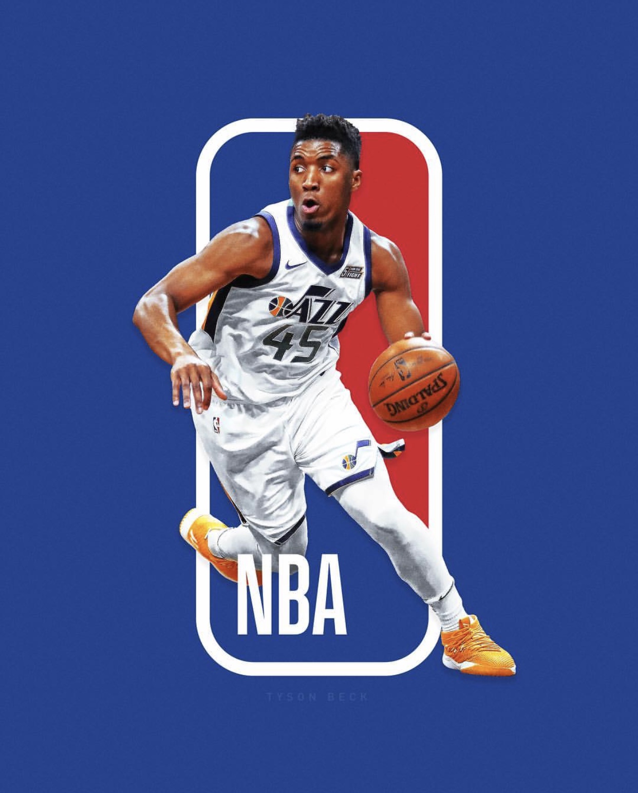 在斯诺克球 在斯诺克球