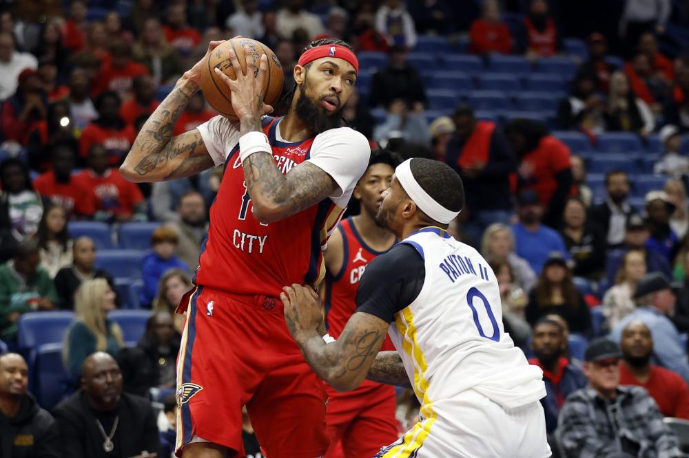 水准的球员 水准的球员