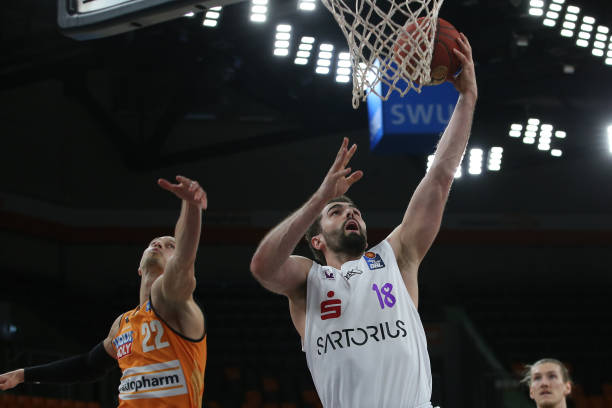 英格兰U2 英格兰U2