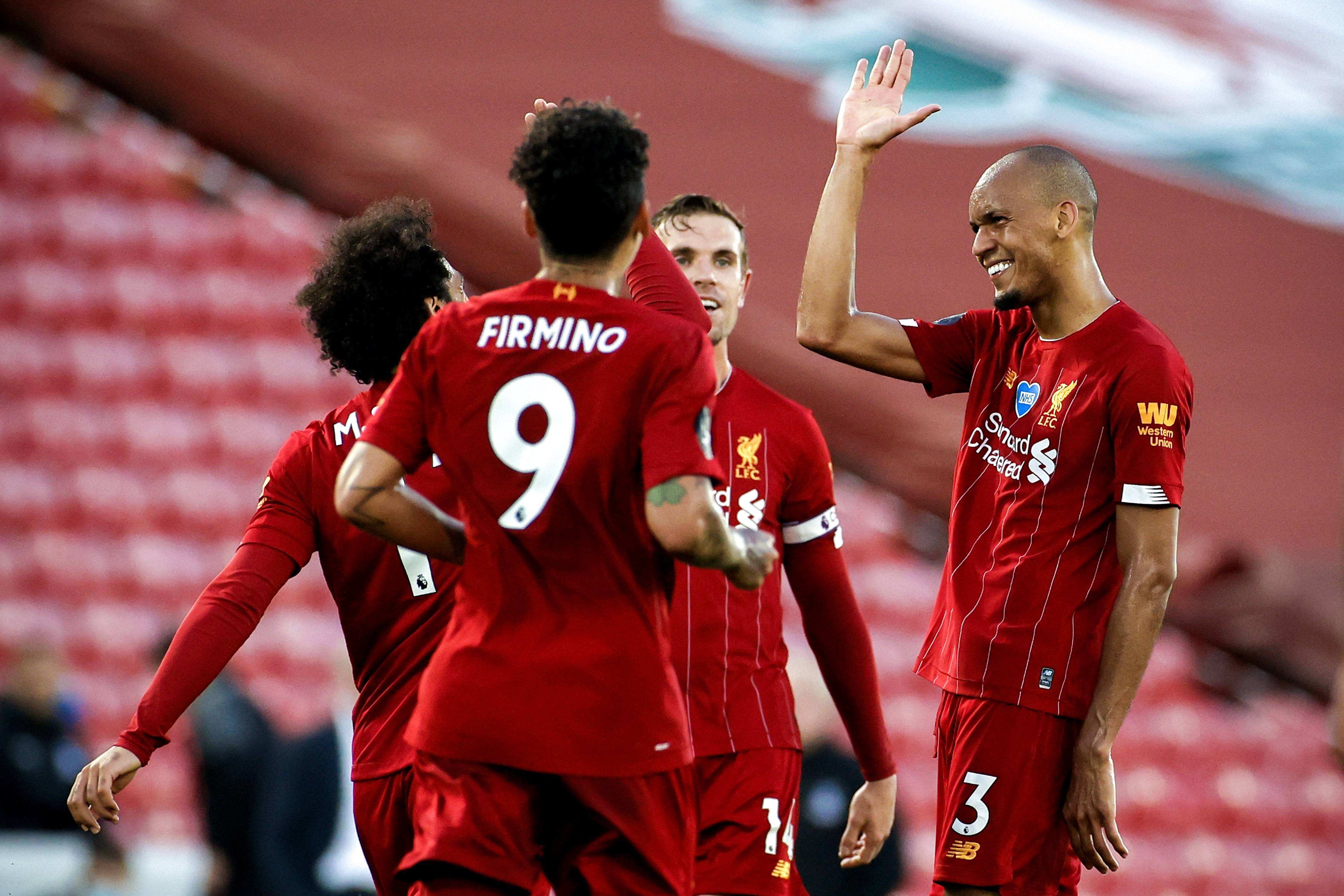 他将彻底缺 他将彻底缺