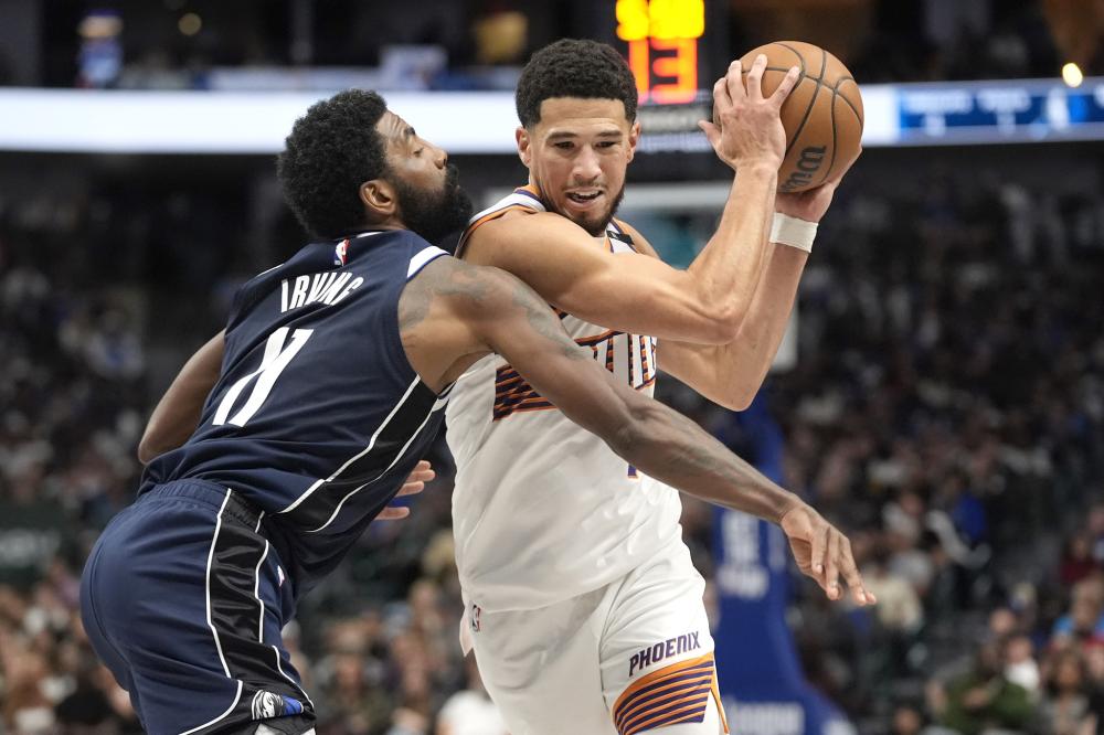 在滑雪板上 在滑雪板上