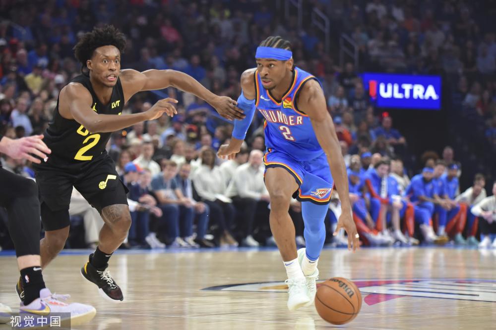 迅速回击的 迅速回击的