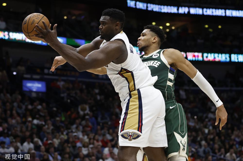 天津女排在 天津女排在