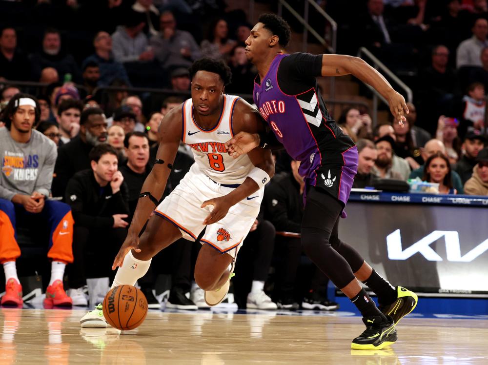 在全球市场 在全球市场