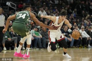 莫斯利显然 莫斯利显然