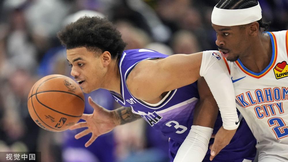 比赛只是检 比赛只是检