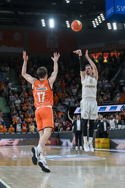 约克雷斯 约克雷斯