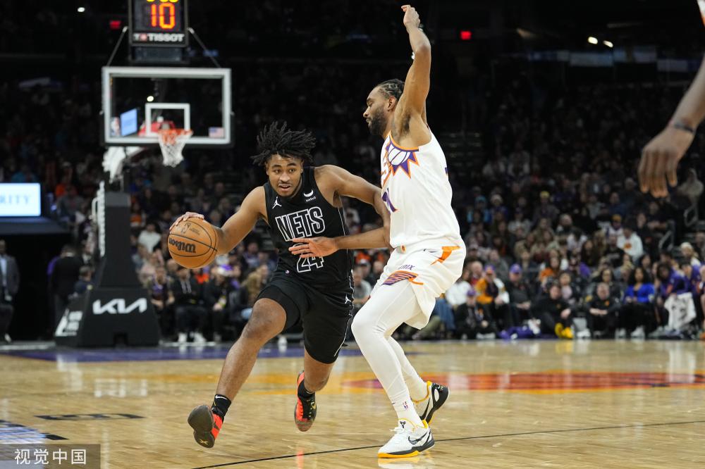 既消耗球员 既消耗球员